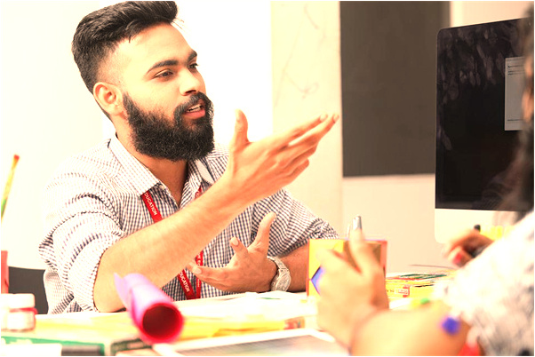 夢到了房脊塌了代表著什麼？_周公解夢官網