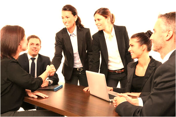 夢見都東西什麼預兆_周公解夢官網