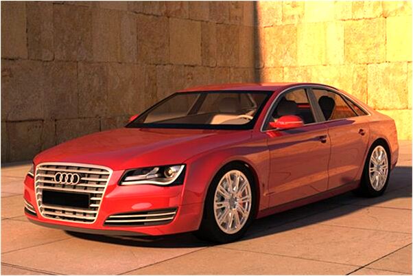 夢到了別人打群架地上全是血代表什麼_周公解夢官網