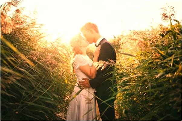 夢到了門翻了沒到預兆了什麼嗎_周公解夢官網