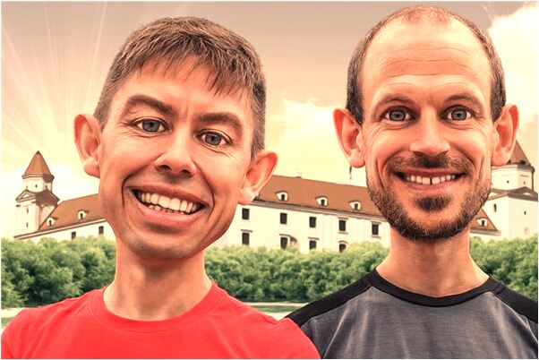 夢見已婚同學穿婚紗怎么回事_周公解夢官網