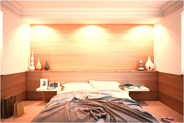 夢到了赤手抓住狗嘴是什麼意思_周公解夢官網