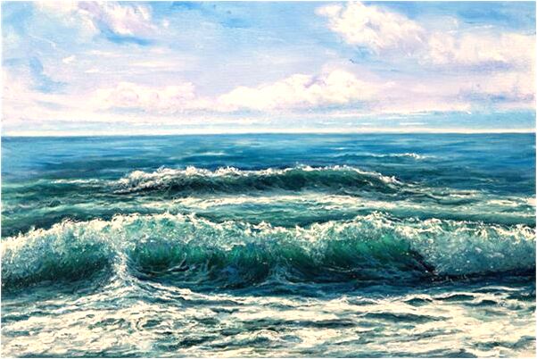 夢見桃子很甜是凶兆還是吉兆_周公解夢官網