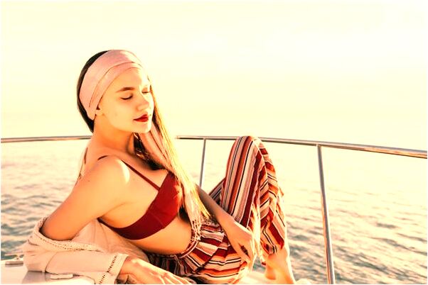 夢見自己小時候是啥預兆_周公解夢官網