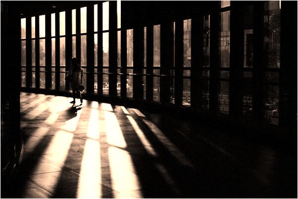 夢到了胖子變好友是好的徵兆嗎_周公解夢官網