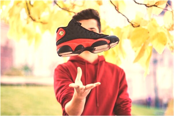 夢到了怪物長出腿是咋回事_周公解夢官網