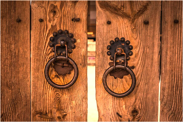 夢見摘了好多果實有什麼預示嗎_周公解夢官網