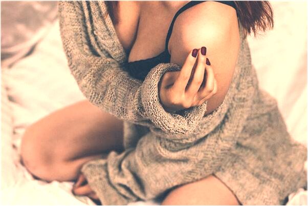 夢到走在碎玻璃上怎么回事_周公解夢官網