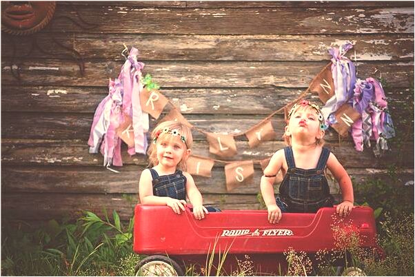 夢到了財神爺說話是好事還是壞事_周公解夢官網