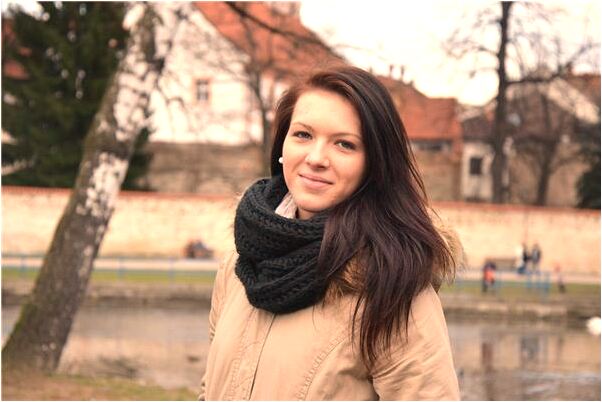 夢到切到手出血代表著什麼_周公解夢官網