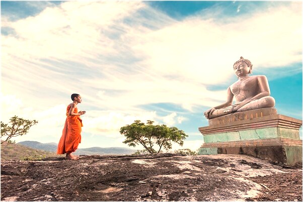 夢到了出遠門的朋友有什麼預兆_周公解夢官網