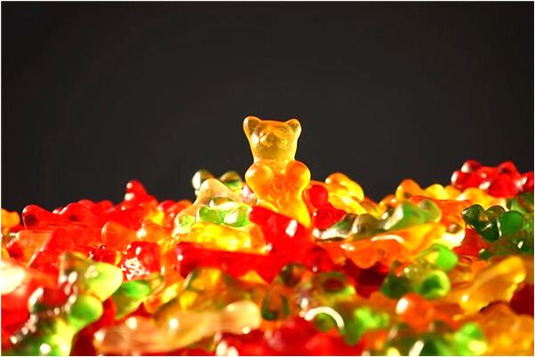 夢到了鞋底踩滿大便有什麼寓意嗎_周公解夢官網