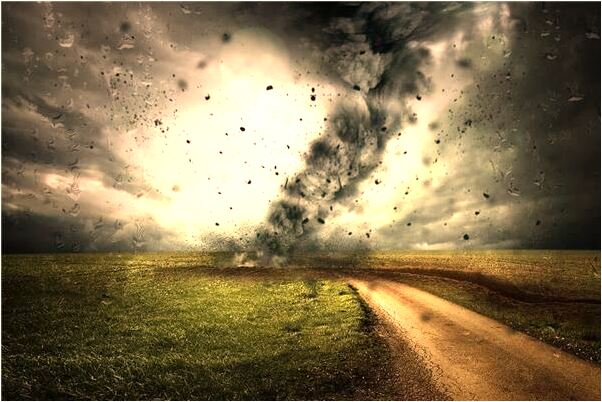 夢到了連朱局預示什麼_周公解夢官網