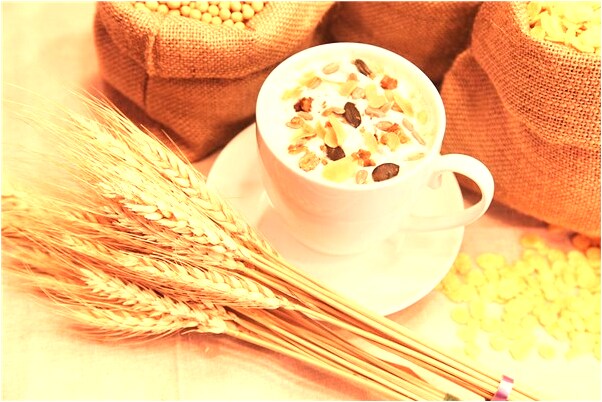 夢到被陌生人打頭啥意思_周公解夢官網