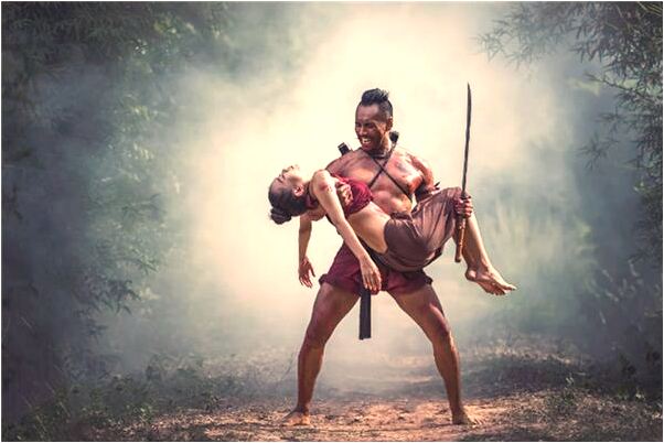 夢見男同學吃東西是什麼意思_周公解夢官網