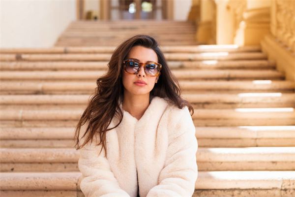 屬羊的鼠年運勢_十二生肖