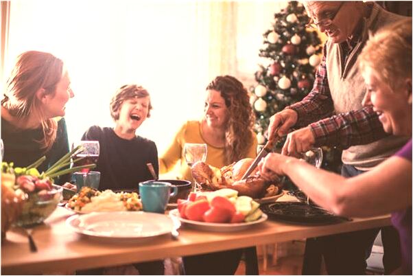 夢到了陪同學騎車是不是好的徵兆呢_周公解夢官網