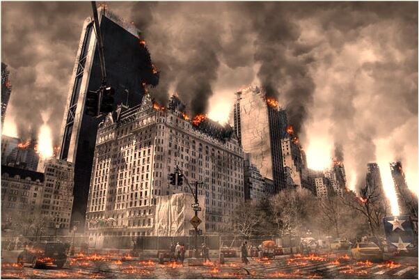 夢到盲人是我男朋友是凶兆還是吉兆_周公解夢官網