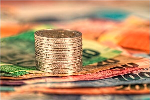 夢到自己又生了個孩子是啥預兆_周公解夢官網