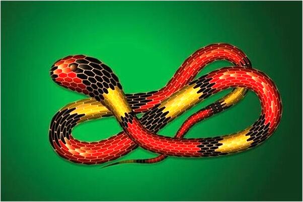 夢見前女友後悔是不是好的徵兆呢_周公解夢官網