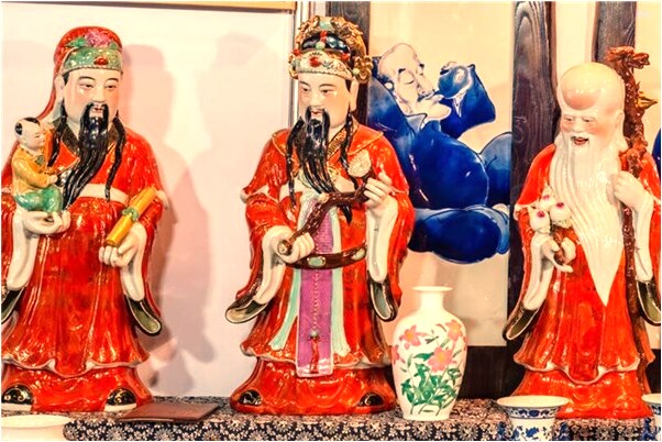 夢到了有人摘桃子送我是咋回事_周公解夢官網