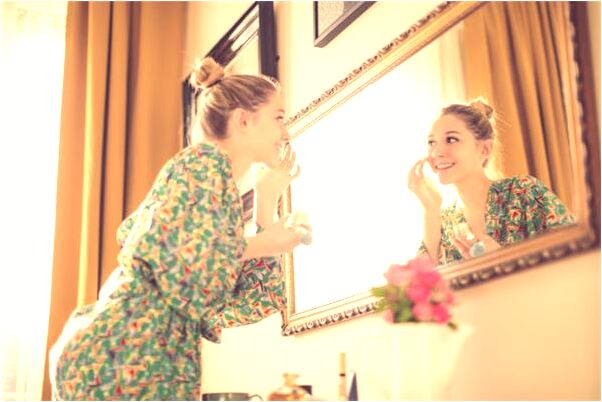 夢見男人送新衣服穿是怎么回事_周公解夢官網