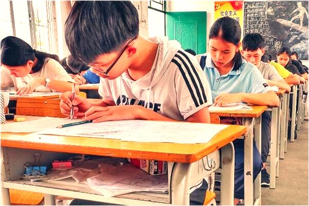 夢到給老闆繫鞋帶意味著什麼_周公解夢官網