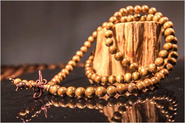 夢到爸爸吵架生氣預示什麼_周公解夢官網