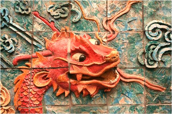 夢到了我弄了幾塊木板什麼寓意_周公解夢官網