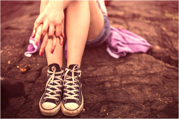 夢到狼狗舔我的頭啥意思_周公解夢官網