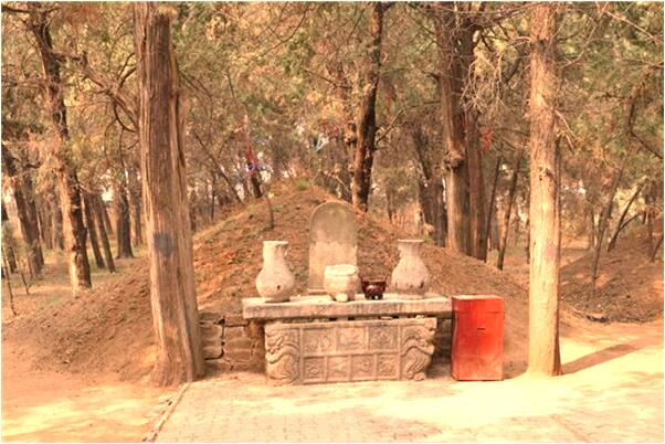 夢見一場接一場考試是啥預兆_周公解夢官網