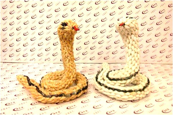 夢見將被水淹是什麼啟示_周公解夢官網