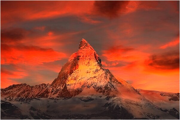 夢到與殭屍做愛是什麼預兆?_周公解夢官網