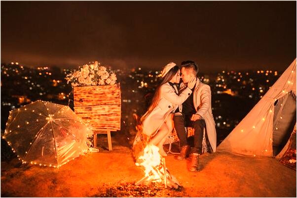 夢到水溝里挖出很多銀幣會有什麼預兆_周公解夢官網