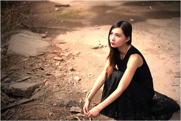 夢到了照的全家福照片成拼接的了有什麼徵兆_周公解夢官網