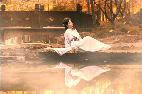 夢到銀行卡上的錢被老公用完了是什麼意思_周公解夢官網