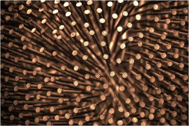 夢到好朋友了是吉兆嗎?_周公解夢官網