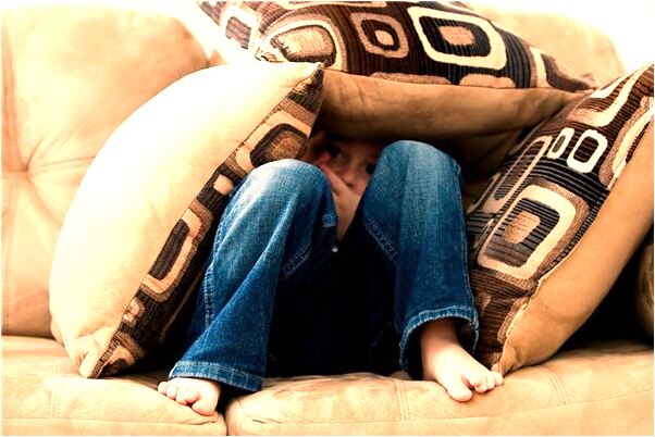 夢到了青棗里跑出一粗一細兩條蟲是不是好的徵兆呢_周公解夢官網