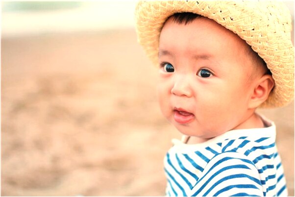 夢到了月亮搖來搖去的是什麼徵兆_周公解夢官網