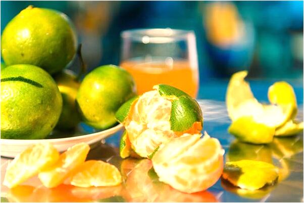 夢到偷雞把雞掐死了預示著什麼_周公解夢官網