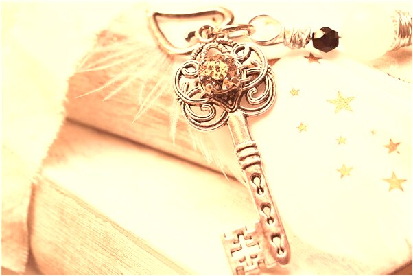 夢到上萬學生集體鬧事是啥意思_周公解夢官網