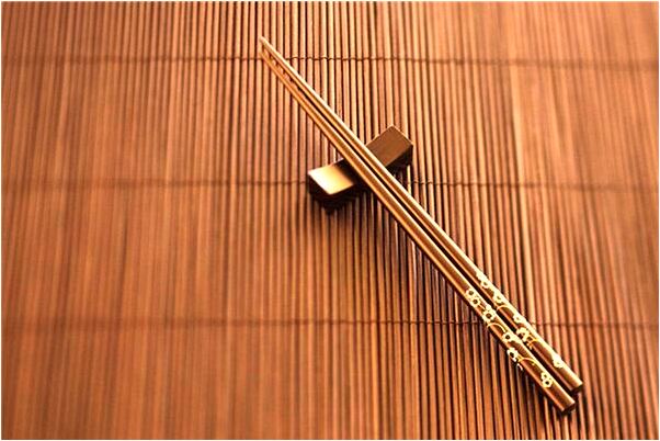 夢到駕烏雲旅遊會是什麼預兆_周公解夢官網