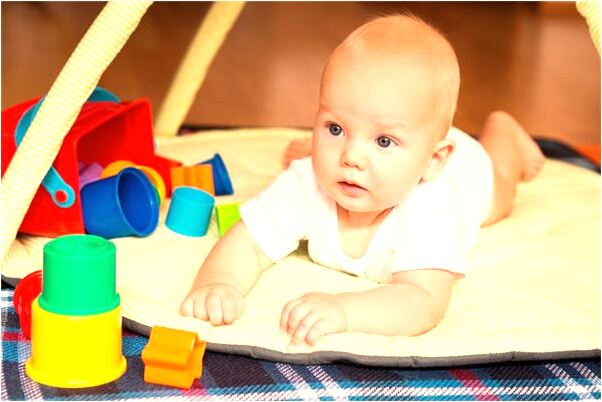 夢到了要去采蘑菇預兆了什麼嗎_周公解夢官網