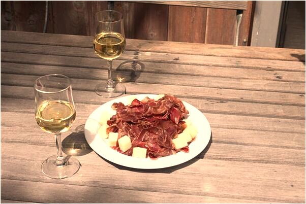 夢到砍人手腳有什麼預兆_周公解夢官網