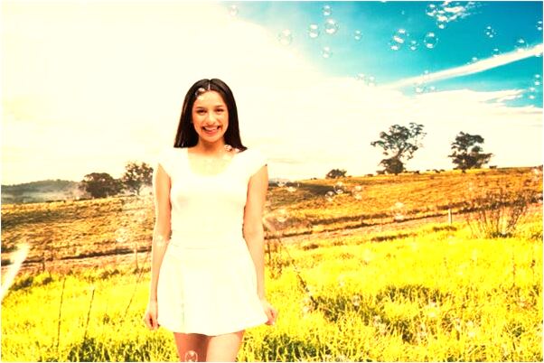 夢到了和嫂子通姦有什麼徵兆_周公解夢官網