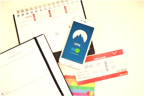 夢見新買好幾雙拖鞋有什麼說法_周公解夢官網