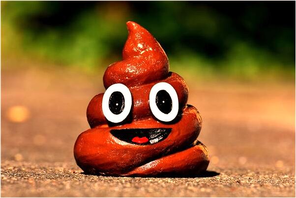 夢到了愛人在眼前又找不到什麼預兆_周公解夢官網