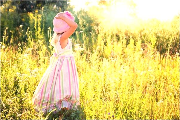 夢到別人在修整樓道並施工是什麼預兆_周公解夢官網