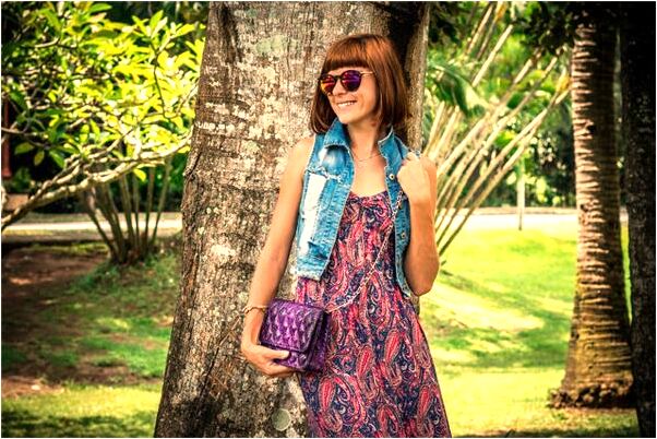 夢見已經去世的母親回來是好是壞_周公解夢官網