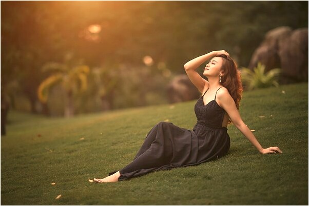 夢見夢吃月餅是好事還是壞事_周公解夢官網